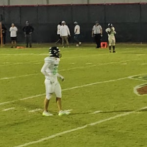 Jaylen Richardson