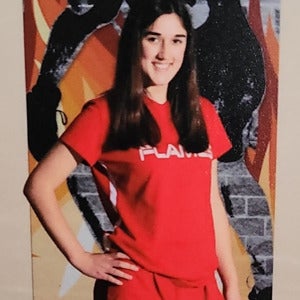 Makena Richter