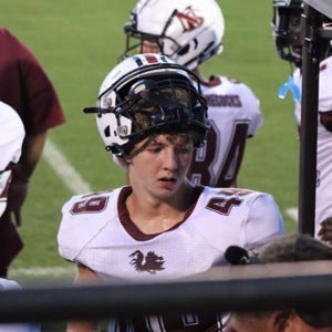 Noah Ball