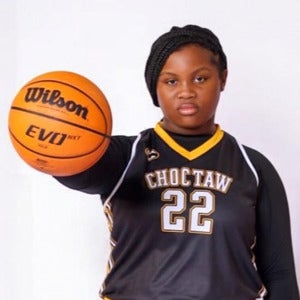 Zhiyan Dubose mugshot