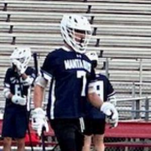 Nate Romer