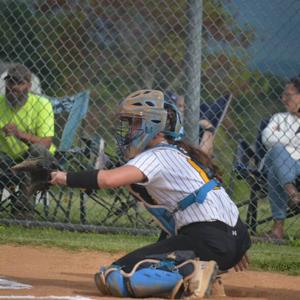 Hayleigh Seidl mugshot