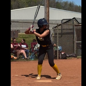 Hayleigh Seidl