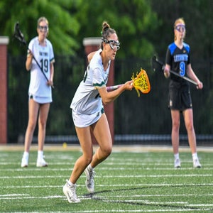 Larson Blackhurst mugshot