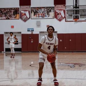 Marcus Allen mugshot