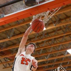 Nate Stifel