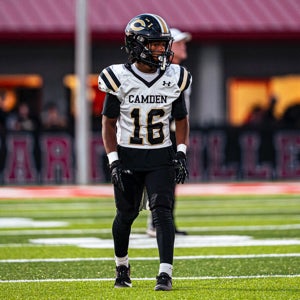 Zy'Marcus Stover mugshot