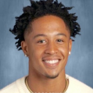 Kameron Davis
