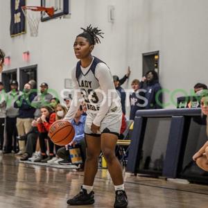 Tamya Hutchinson mugshot