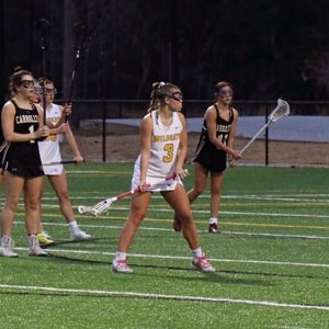 Avery Washington mugshot