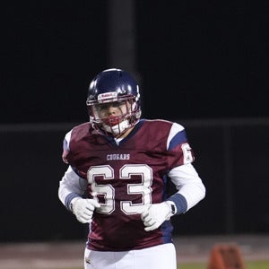 Max Vallejo