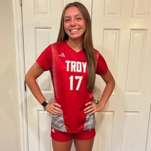 Avery Noll