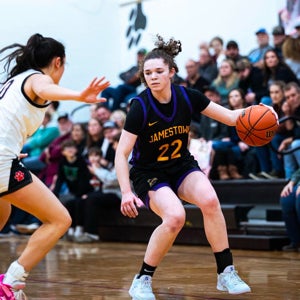 Alayna Cadman mugshot