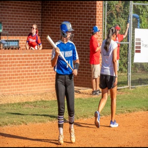 Kyndall Bowen mugshot