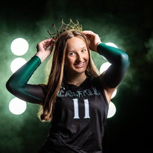 Addison Alexander mugshot