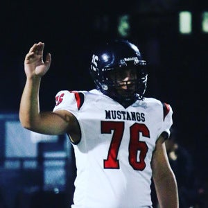 Mohammed Kayed mugshot