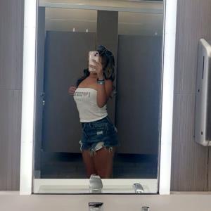 AVERY LEYBA