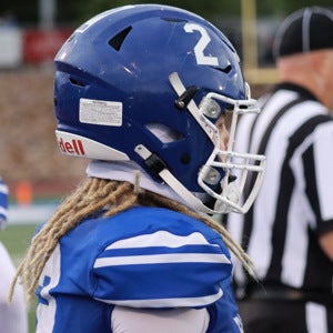 Ran Sawyer