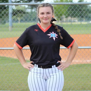 Kennedy Wright