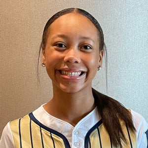 Olivia Brown