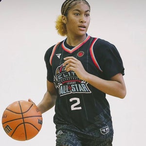 Kennedy Coles