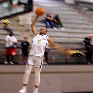 Jayvian Heath