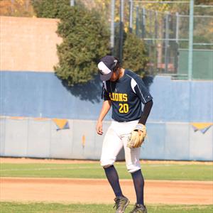 Raul Rodarte mugshot