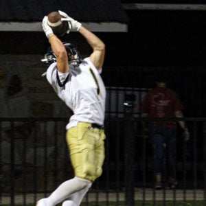 Eli Butler