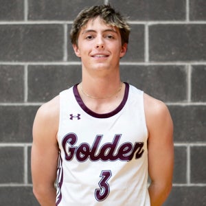 Dylan Paulson mugshot