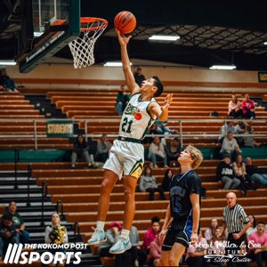 Tristan Armogum mugshot