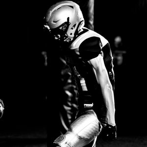Nathan Schonton