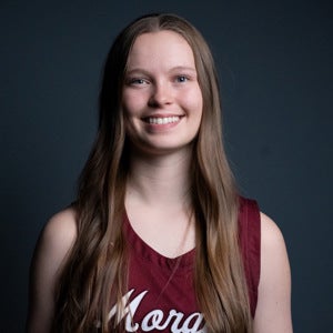 Zoe Rockenfield