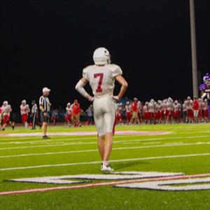 Callen Barta mugshot