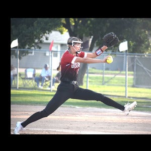 Briley Morgan mugshot