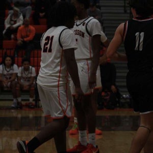 Ta'Kye Estwick