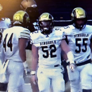 Zach Winberg