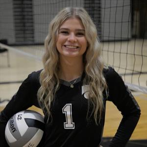 Maggie McReynolds mugshot