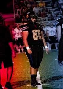 Seth Mardis