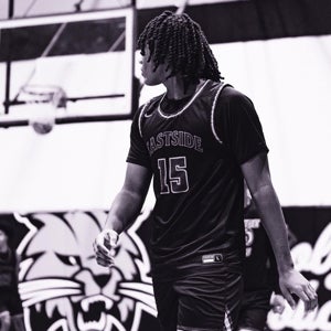 Jarrel Comer mugshot