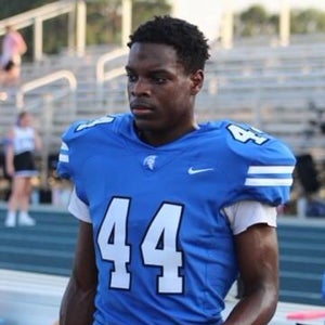 Noah Watson