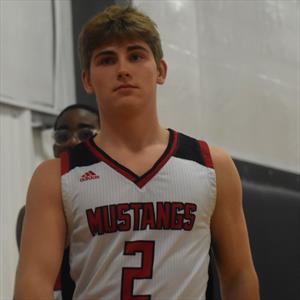 Luke Puchalski