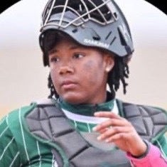 Hailey Jones-Calais mugshot