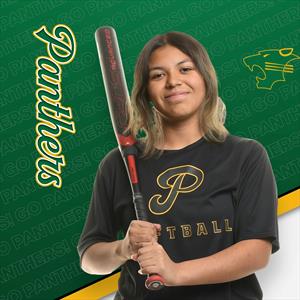 Pearl Badillo