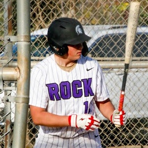 Jake Mangini mugshot