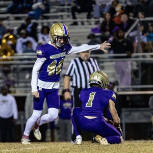 William Mohney mugshot