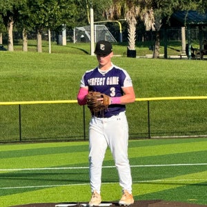 Grant Jordan