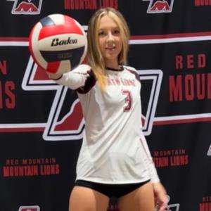 Abbey Wintersteen