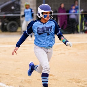 Amiyah Wyrick mugshot