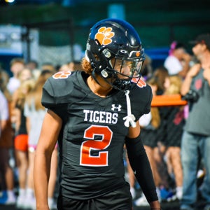 Keaten McGrath mugshot