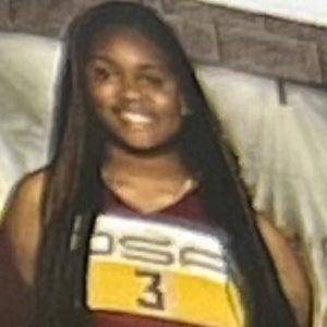 Morgan White mugshot